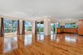 Property photo of 1 Jumna Close Bentley Park QLD 4869