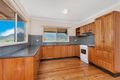 Property photo of 1 Jumna Close Bentley Park QLD 4869