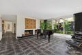 Property photo of 3 Courang Road Glen Iris VIC 3146