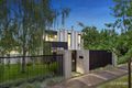 Property photo of 3 Courang Road Glen Iris VIC 3146