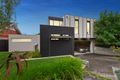 Property photo of 3 Courang Road Glen Iris VIC 3146