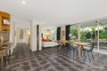 Property photo of 3 Courang Road Glen Iris VIC 3146