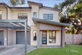 Property photo of 124 Cadles Road Carrum Downs VIC 3201