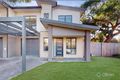 Property photo of 124 Cadles Road Carrum Downs VIC 3201