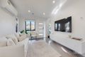 Property photo of 124 Cadles Road Carrum Downs VIC 3201