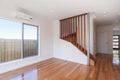 Property photo of 5 Gerves Street Torquay VIC 3228