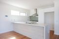 Property photo of 5 Gerves Street Torquay VIC 3228