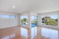 Property photo of 5 Gerves Street Torquay VIC 3228