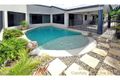 Property photo of 14 Madagascar Court Parrearra QLD 4575