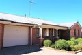 Property photo of 4/128 Howick Street Bathurst NSW 2795