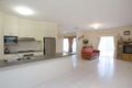 Property photo of 8 Oakmont Close Rowville VIC 3178