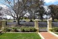 Property photo of 123 Lords Place Orange NSW 2800