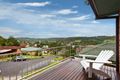 Property photo of 10 Pollard Place East Lismore NSW 2480