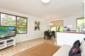 Property photo of 10 Pollard Place East Lismore NSW 2480