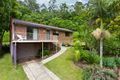 Property photo of 10 Pollard Place East Lismore NSW 2480