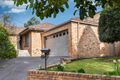 Property photo of 4 Newlands Court Box Hill South VIC 3128