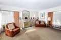 Property photo of 4 Newlands Court Box Hill South VIC 3128