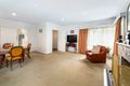Property photo of 4 Newlands Court Box Hill South VIC 3128