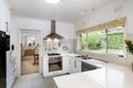 Property photo of 4 Newlands Court Box Hill South VIC 3128