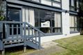 Property photo of 1/45 Great Ocean Road Jan Juc VIC 3228