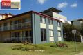 Property photo of 7/40 Prince Edward Parade Redcliffe QLD 4020