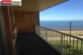Property photo of 7/40 Prince Edward Parade Redcliffe QLD 4020