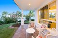 Property photo of 7 Cayman Crescent Ormiston QLD 4160