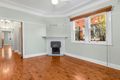 Property photo of 277 Maitland Road Mayfield NSW 2304