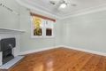 Property photo of 277 Maitland Road Mayfield NSW 2304