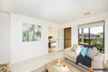Property photo of 6 Gage Place Macgregor ACT 2615