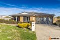 Property photo of 6 Gage Place Macgregor ACT 2615