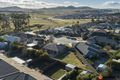 Property photo of 6 Gage Place Macgregor ACT 2615