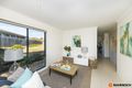 Property photo of 6 Gage Place Macgregor ACT 2615