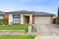 Property photo of 37 Lochran Road Doreen VIC 3754