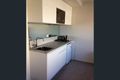 Property photo of 601/52 Park Street South Melbourne VIC 3205