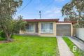 Property photo of 2/1 Whittaker Street Quarry Hill VIC 3550