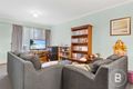 Property photo of 2/1 Whittaker Street Quarry Hill VIC 3550