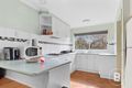 Property photo of 2/1 Whittaker Street Quarry Hill VIC 3550