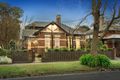 Property photo of 10 Russell Street Camberwell VIC 3124