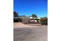 Property photo of 16 Axehead Road Roxby Downs SA 5725