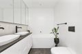 Property photo of 142 Queen Street Beaconsfield NSW 2015