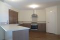 Property photo of 6 Schooner Pass Glenfield WA 6532