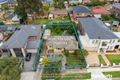 Property photo of 22 Kincumber Drive Glen Waverley VIC 3150