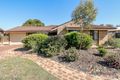 Property photo of 14 Dartford Crescent Marangaroo WA 6064