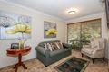 Property photo of 14 Dartford Crescent Marangaroo WA 6064