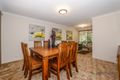 Property photo of 14 Dartford Crescent Marangaroo WA 6064