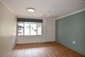 Property photo of 1/24-26 Grayson Street West Gladstone QLD 4680