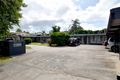 Property photo of 1/24-26 Grayson Street West Gladstone QLD 4680