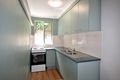 Property photo of 1/24-26 Grayson Street West Gladstone QLD 4680