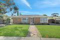 Property photo of 50 Peppercorn Parade Epping VIC 3076
